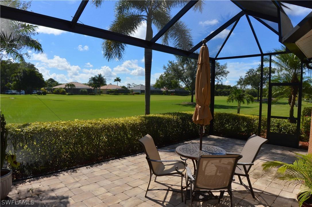 11179 Wine Palm Rd., Fort Myers, FL 33966