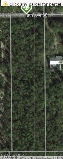8th Ave., Naples, FL 34120