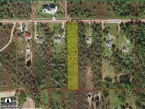 3610 33rd Ave., Naples, FL 34120