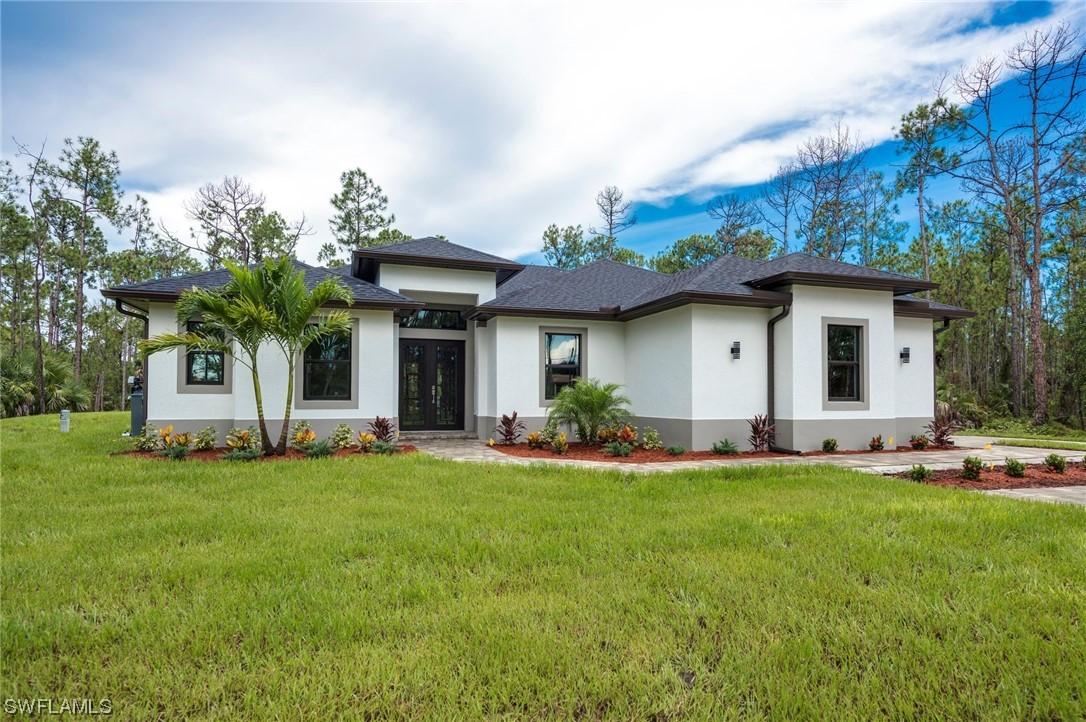 1342 47th Ave., Naples, FL 34120