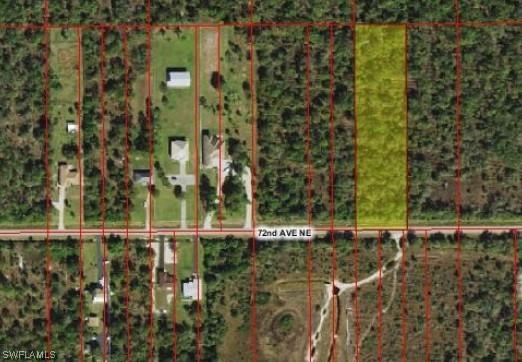 72nd Ave., Naples, FL 34120
