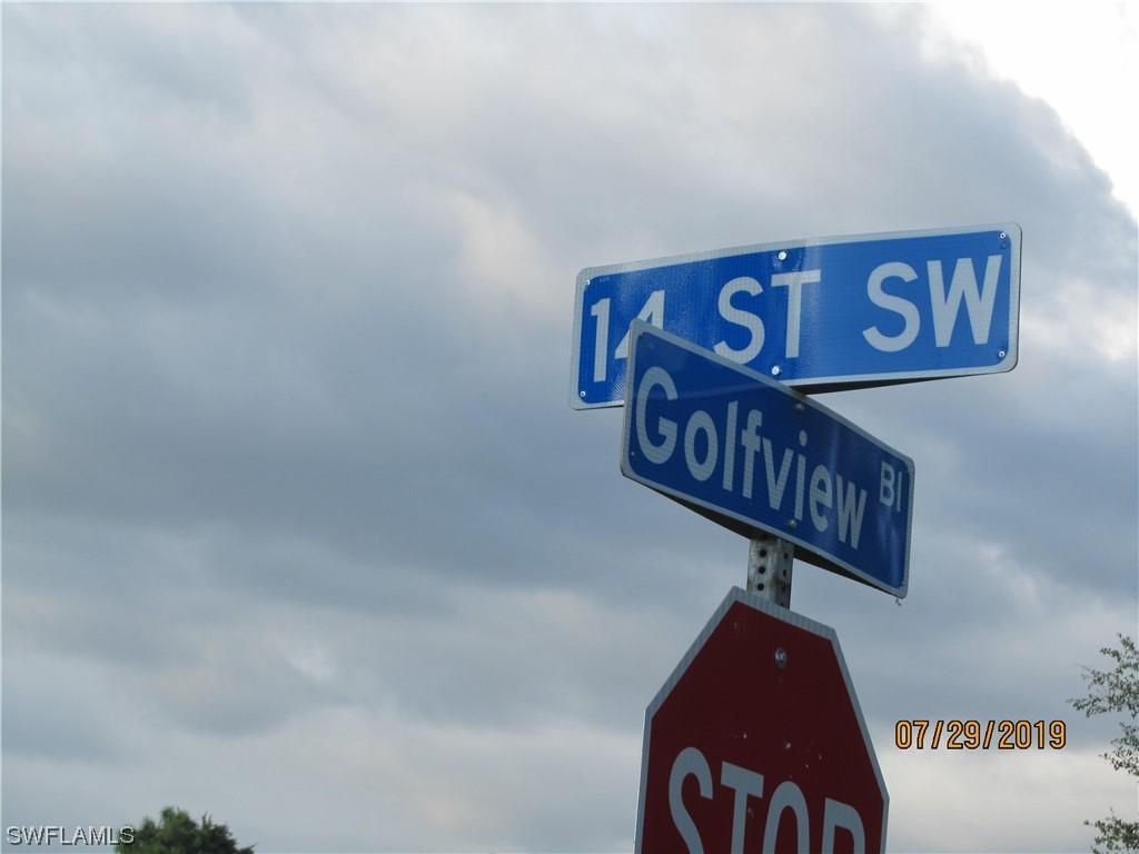 4705 14th St., Lehigh Acres, FL 33973