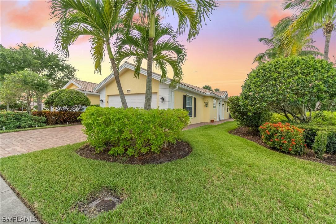 28169 Goby Tr., Bonita Springs, FL 34135
