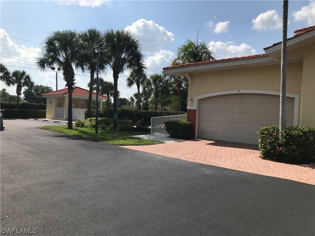 5450 Park Rd. #3, Fort Myers, FL 33908