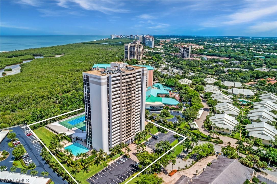 5601 Turtle Bay Dr. #102, Naples, FL 34108
