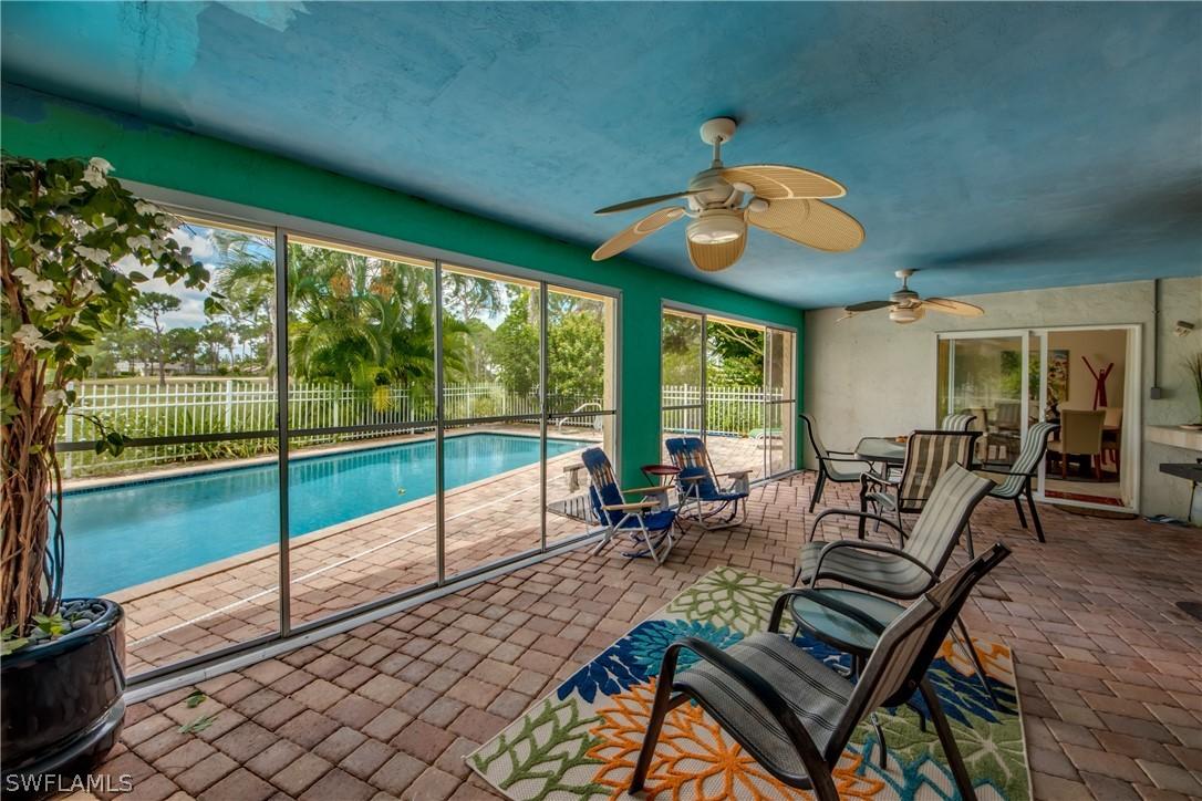 1410 SW 20th St., Cape Coral, FL 33991