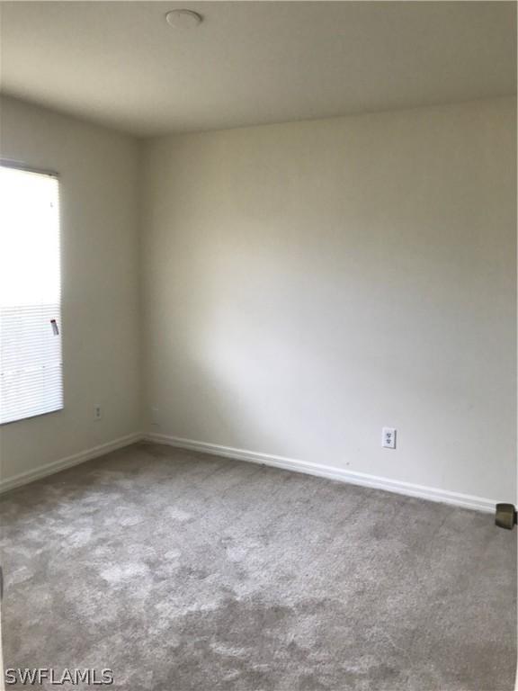 [Address Hidden by Seller], Lehigh Acres, FL 33973