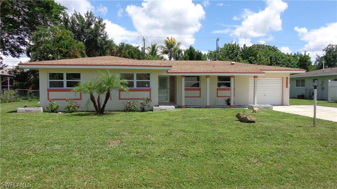 4131 SE 3rd Ave., Cape Coral, FL 33904