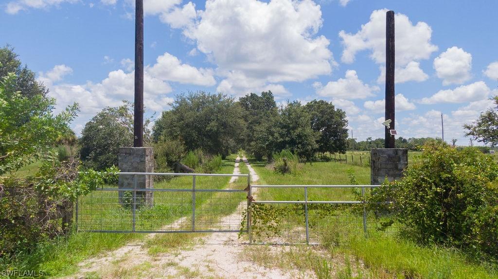 18861 Misty Morning Ln., Fort Myers, FL 33913