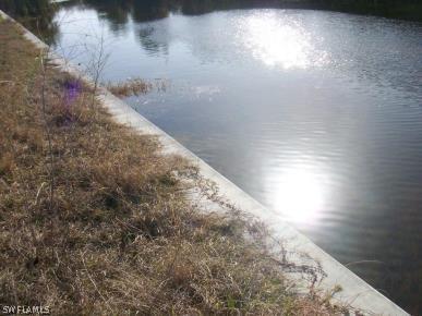 314 SE 1st Ter., Cape Coral, FL 33990