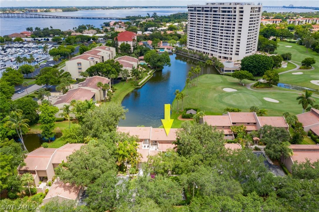 4711 S Landings Dr., Fort Myers, FL 33919