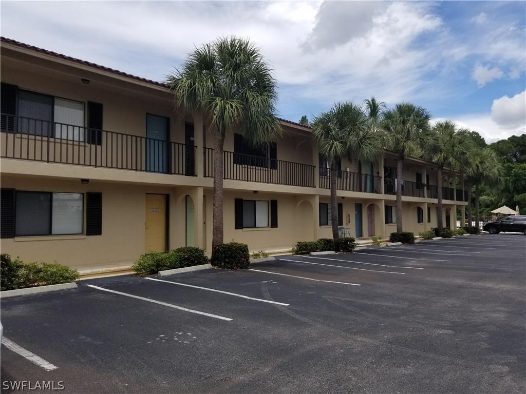 27684 Imperial River Rd. #203, Bonita Springs, FL 34134