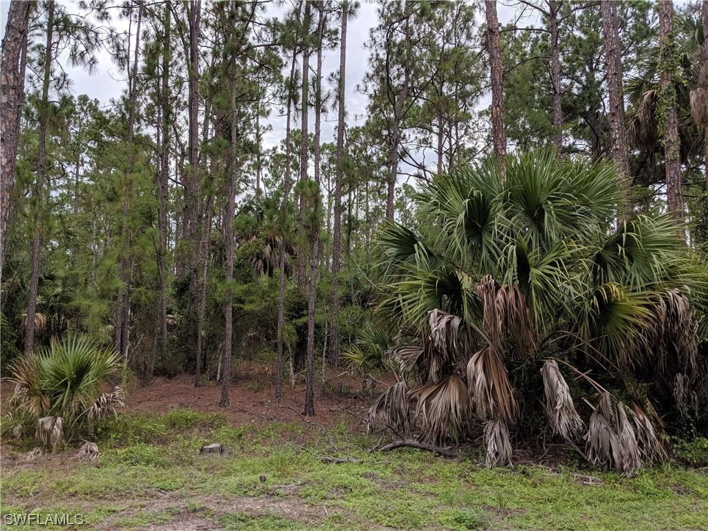 3261 15th Ave., Naples, FL 34117