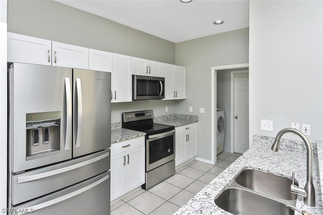 18246 Hepatica Rd., Fort Myers, FL 33967