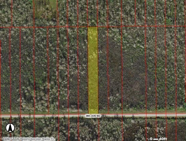 3475 39th Ave., Naples, FL 34120