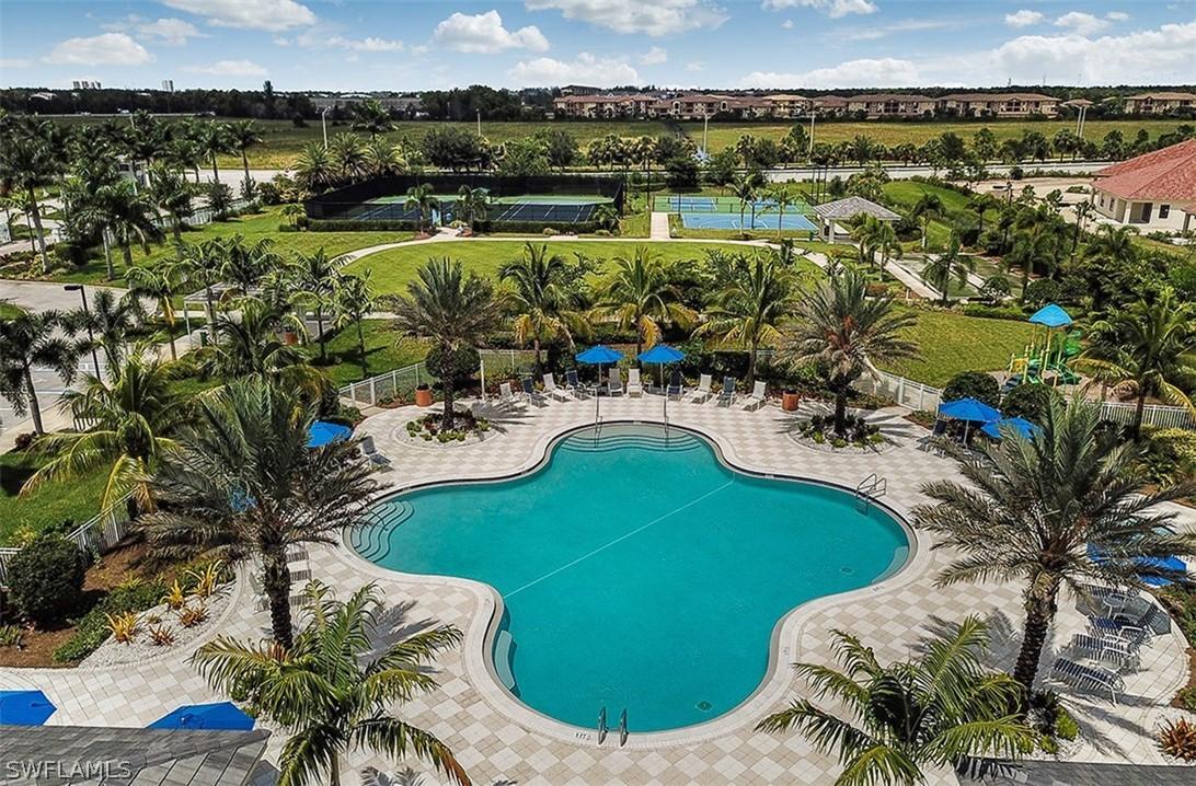 4463 Mystic Blue Way, Fort Myers, FL 33966