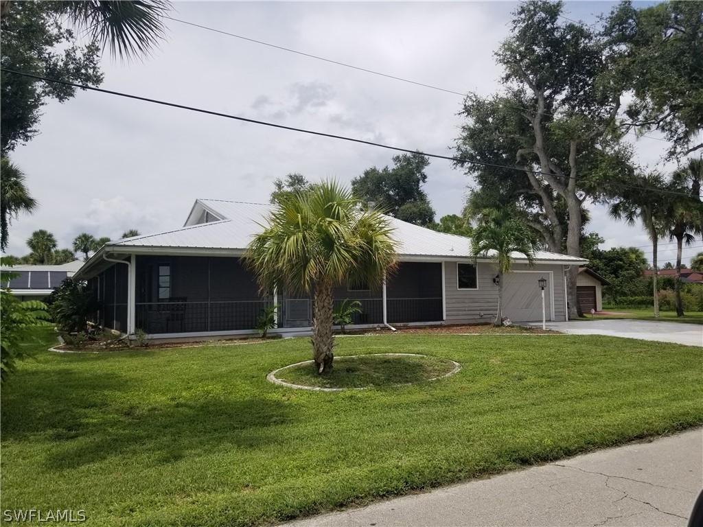 2503 E 5th St., Lehigh Acres, FL 33936