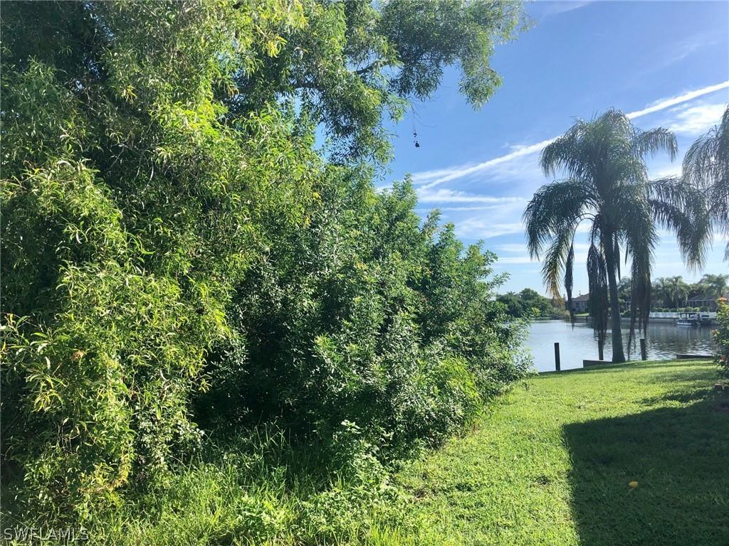 2011 NE 3rd St., Cape Coral, FL 33909