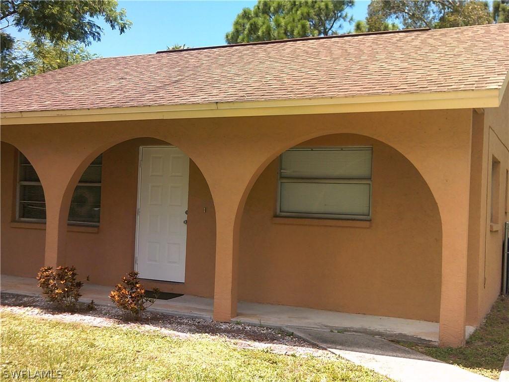 17396 Allentown Rd., Fort Myers, FL 33967