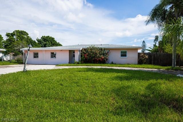 209 E Penn Rd., Lehigh Acres, FL 33936