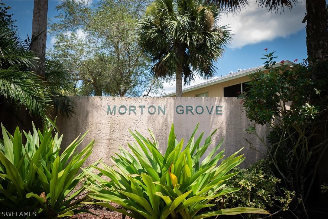 26687 Little John Ct. #79, Bonita Springs, FL 34135
