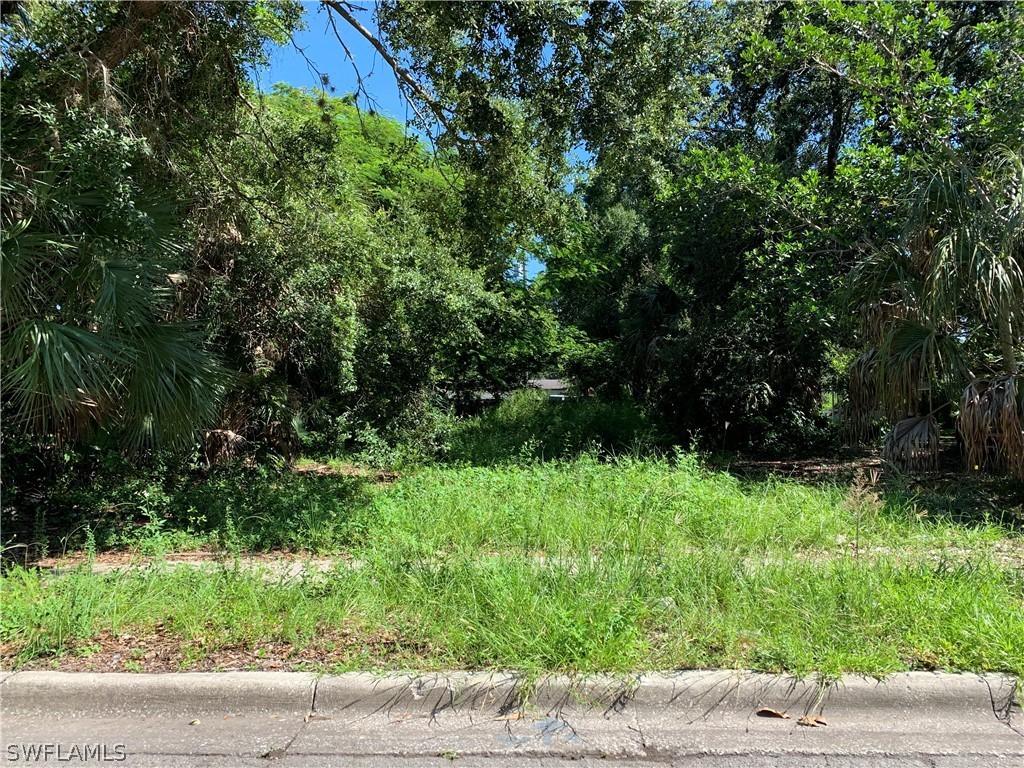 2115 Hoople St., Fort Myers, FL 33901
