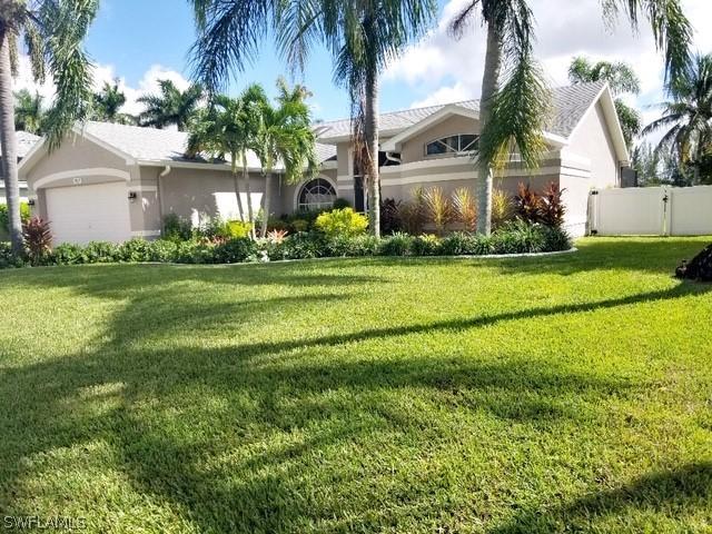 2217 SE 5th Ave., Cape Coral, FL 33990