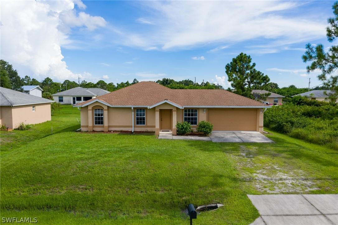 3413 10th St., Lehigh Acres, FL 33976