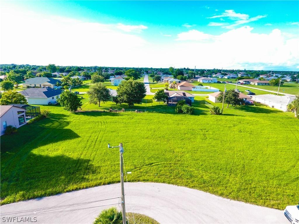 1000 SE 5th Ct., Cape Coral, FL 33990