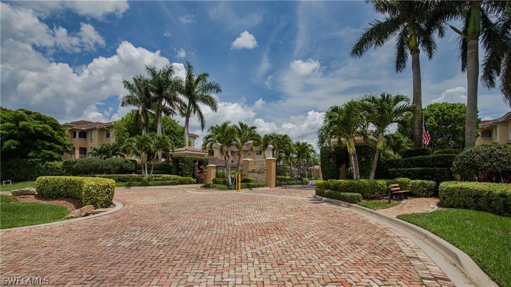 1510 SW 50th St. #301, Cape Coral, FL 33914