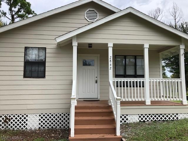 2842 Nancy Dr., Lehigh Acres, FL 33971