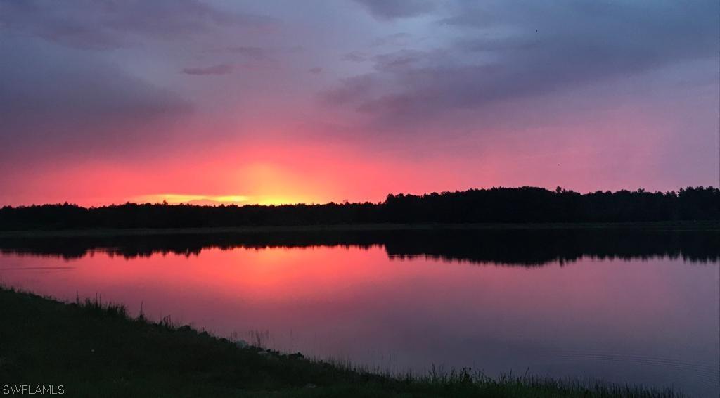 515 Shady Hollow Blvd., Naples, FL 34120