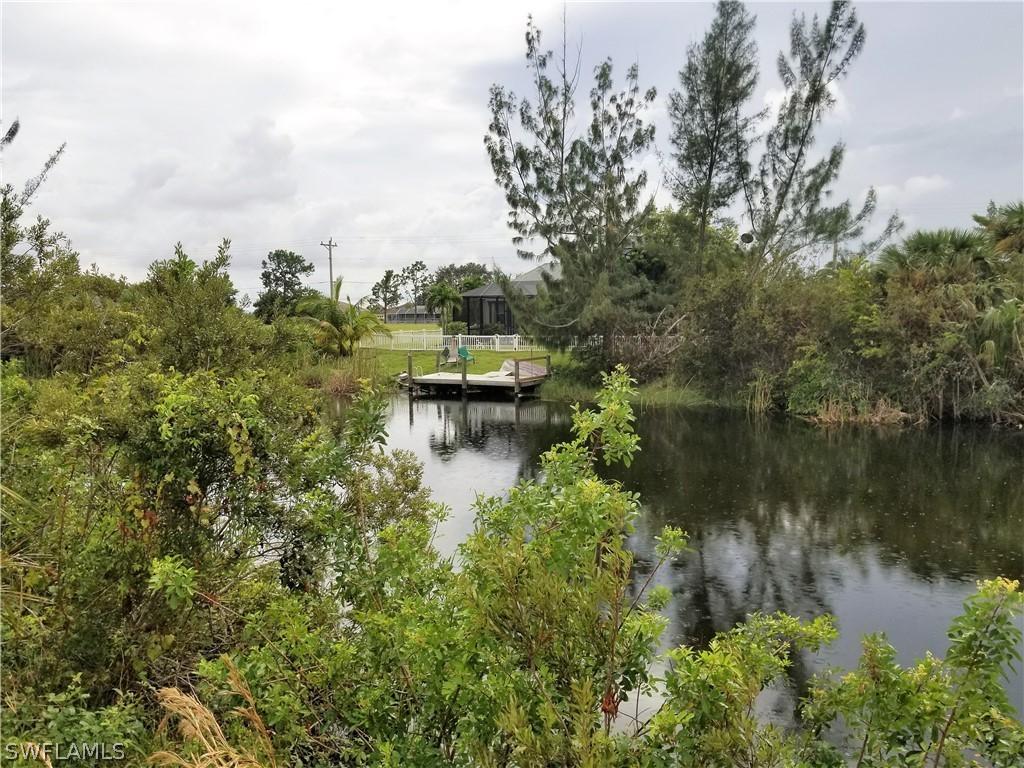 2212 NE 19th Pl., Cape Coral, FL 33909