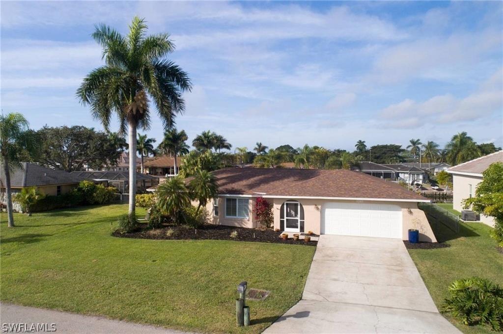 5232 SW 2nd Ave., Cape Coral, FL 33914