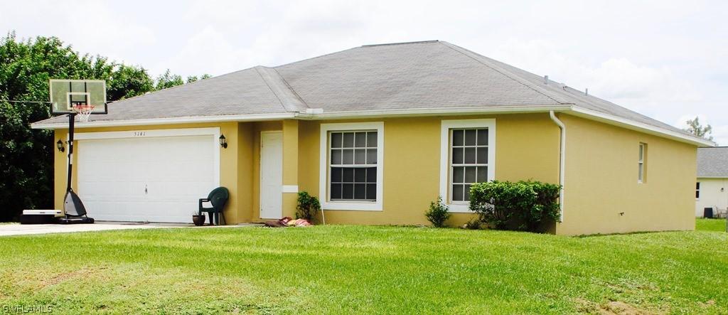 5141 26th St., Lehigh Acres, FL 33973