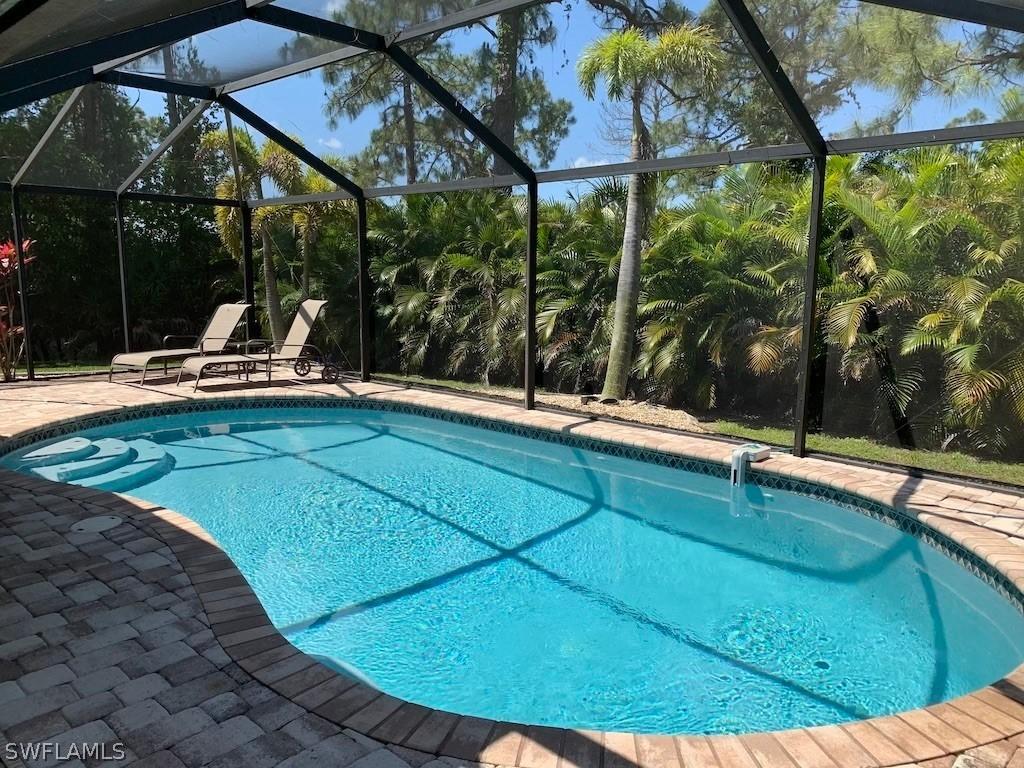 3102 NW 16th Pl., Cape Coral, FL 33993