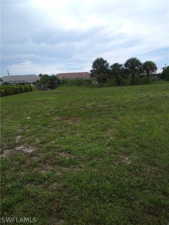 212 SW 47th St., Cape Coral, FL 33914