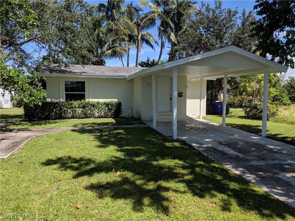 1315 5th Ave., Naples, FL 34102