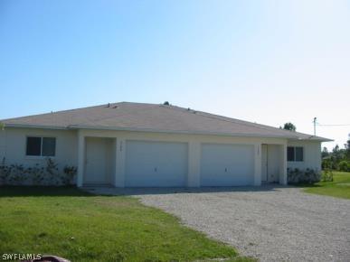 5124/5126 28th St., Lehigh Acres, FL 33973