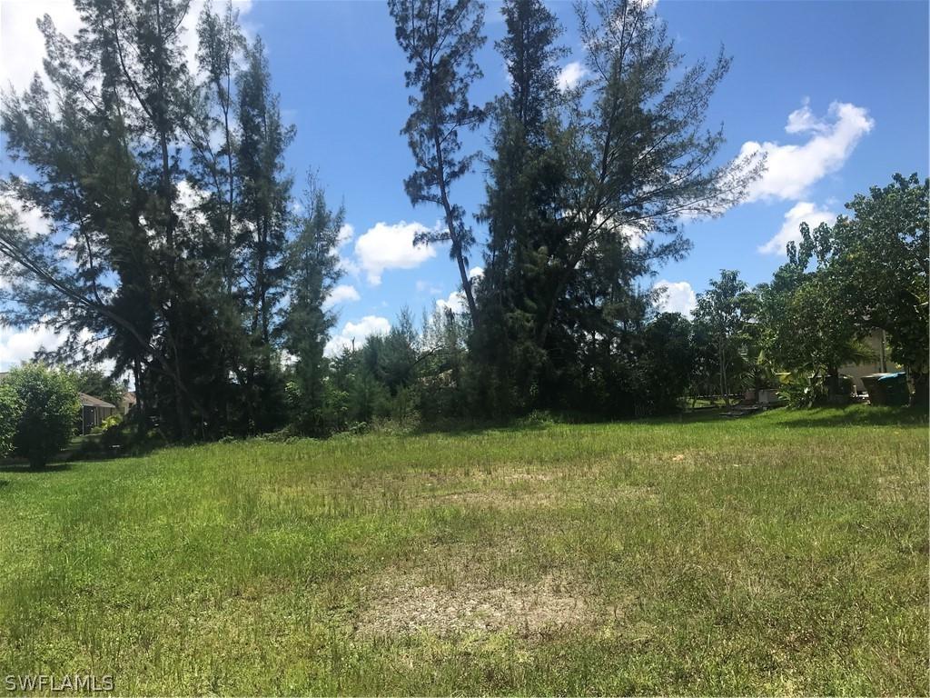 156 SE 23rd St., Cape Coral, FL 33990