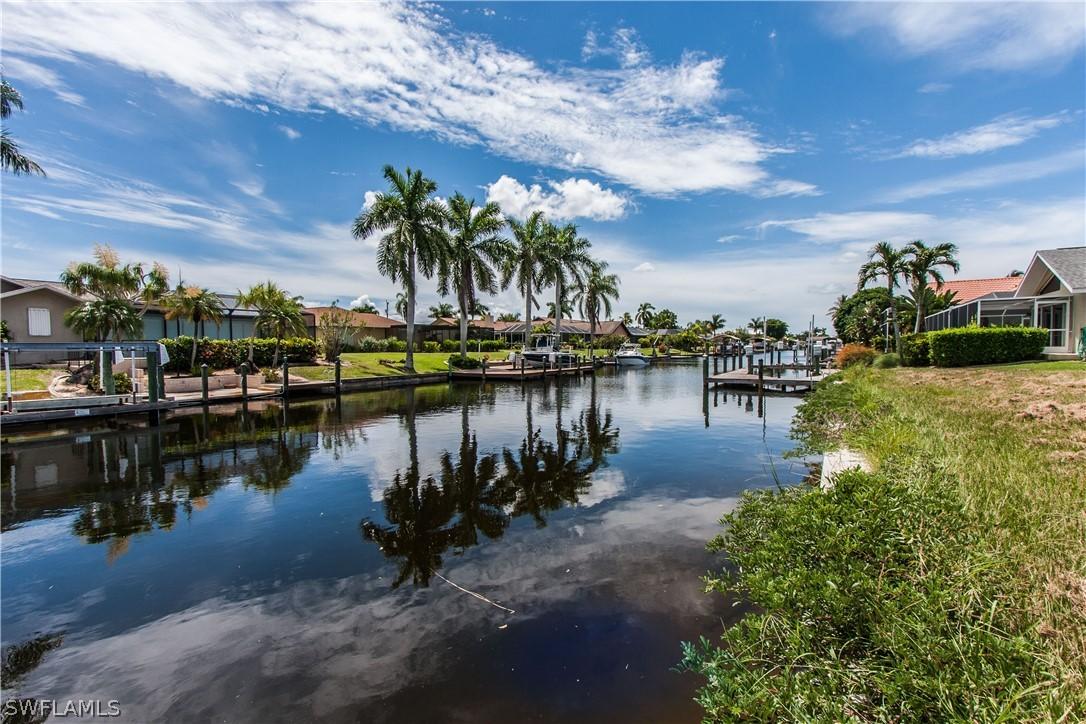 5229 SW 11th Ave., Cape Coral, FL 33914