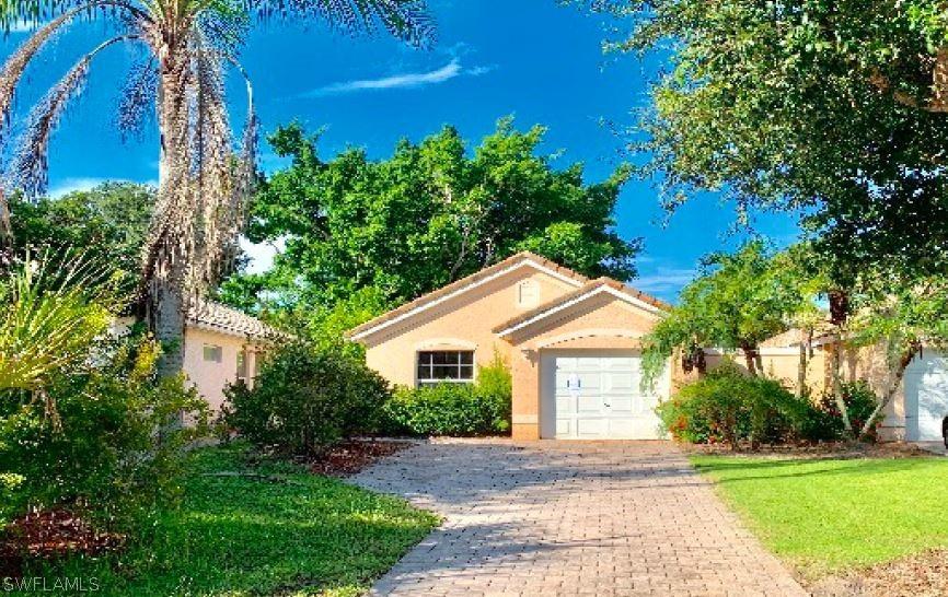 2244 Carnaby Ct., Lehigh Acres, FL 33973