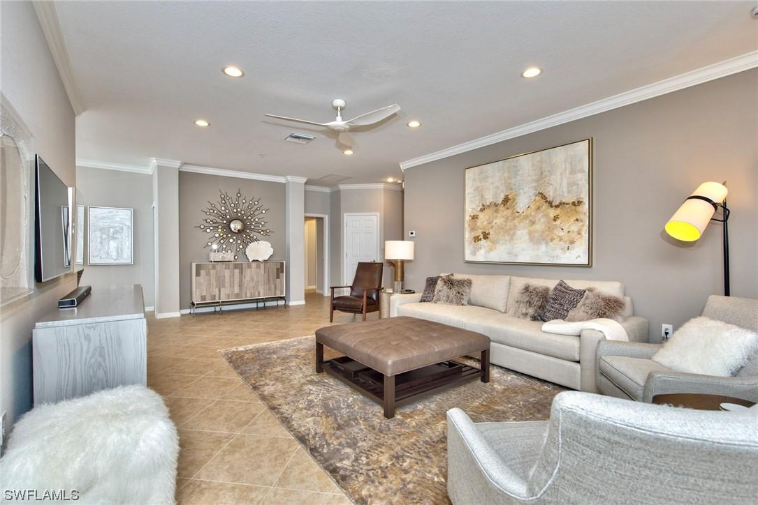 10240 Cobble Notch Loop #202, Bonita Springs, FL 34135