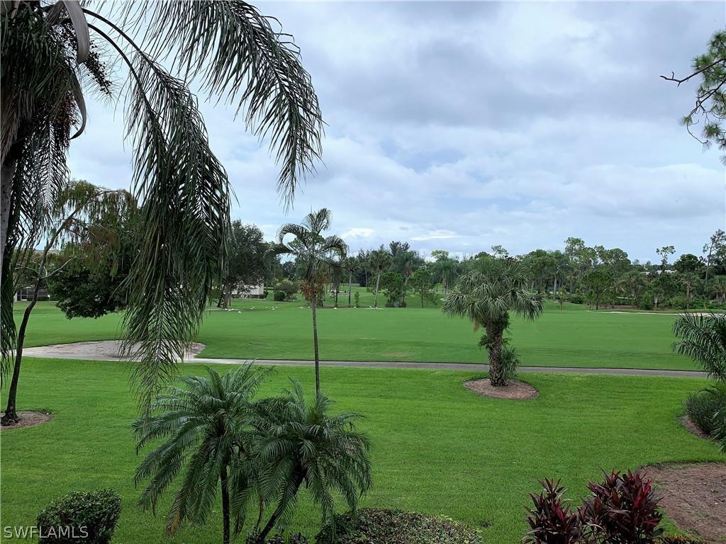 5630 Trailwinds Dr. #223, Fort Myers, FL 33907
