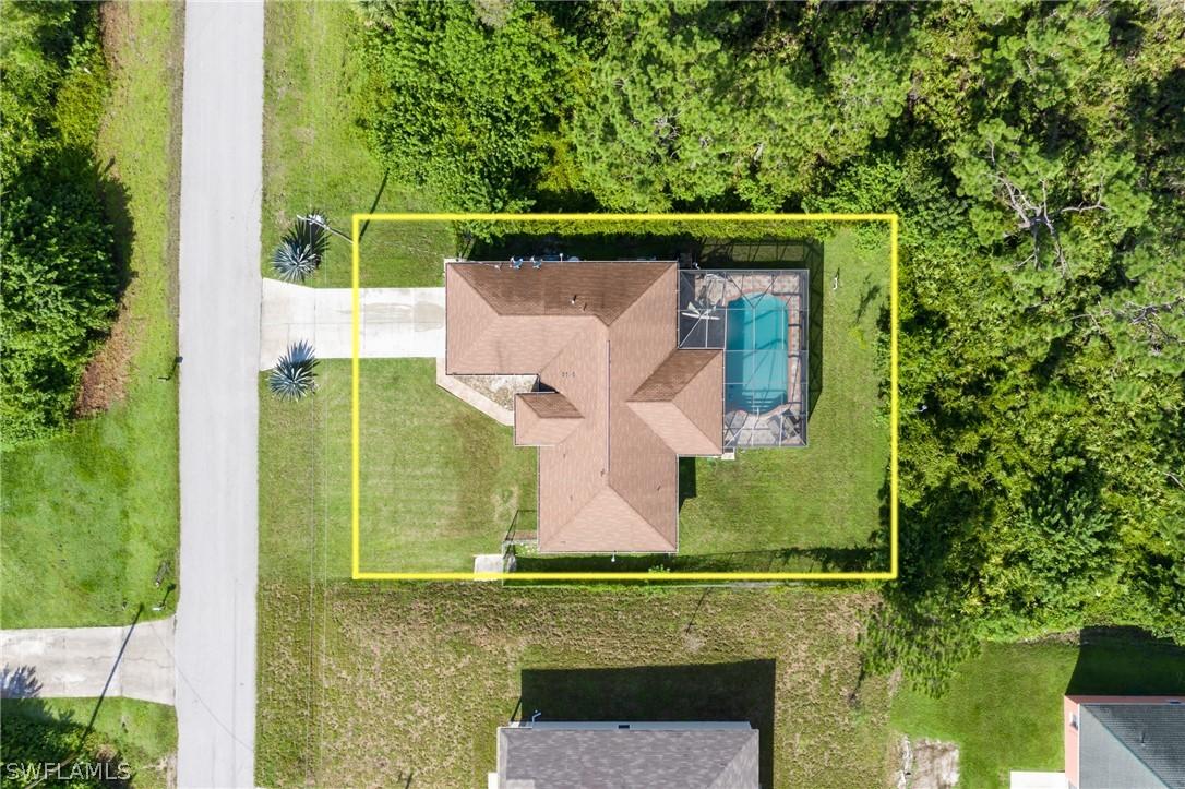 217 Piedmont St., Lehigh Acres, FL 33974