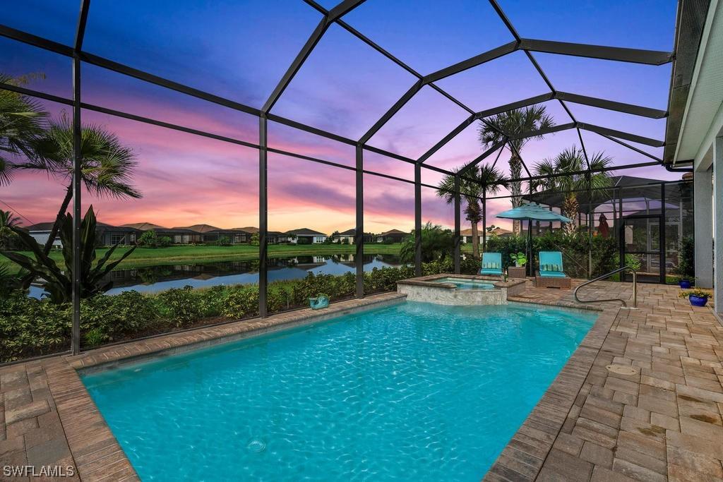 13837 Woodhaven Cir., Fort Myers, FL 33905