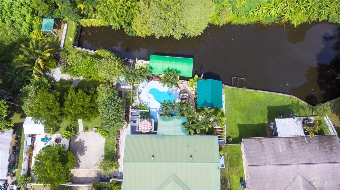 117 Alameda Ave., Fort Myers, FL 33905