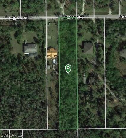 3280 14th Ave., Naples, FL 34120