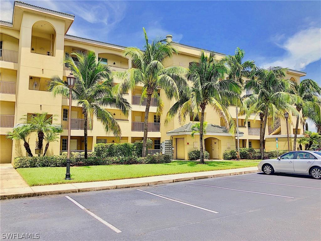 1793 Four Mile Cove Pkwy. #744, Cape Coral, FL 33990