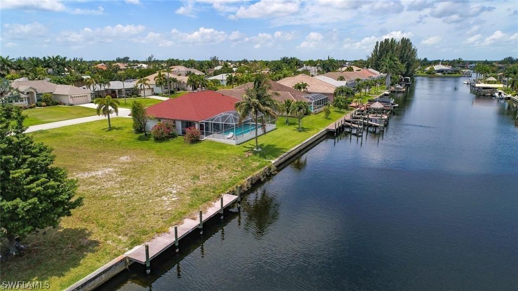2613 SW 37th St., Cape Coral, FL 33914